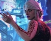 Cyberpunk 2077 – Ciri megjárta a Cyberpunk világát? tn