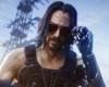 Cyberpunk 2077 – Fény derült a PS4-verzió eltávolításának részleteire tn