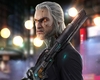 Cyberpunk 2077 – Geralt nem kapott szerepet a játékban tn