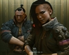 Cyberpunk 2077 – Három Cyberpunk-projektet futtat a CD Projekt RED tn