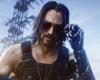 Cyberpunk 2077 – Itt az új tévéreklám, főszerepben Keanu Reevesszel tn