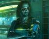 Cyberpunk 2077 – Jelentősen visszaesett a játékosok száma tn