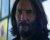 Cyberpunk 2077 – Keanu Reeves elmondja, miért érdemes Night City-be érkezni tn