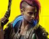 Cyberpunk 2077 – Készítsd el álmaid cyberpunk PC-jét a CD Projekt RED új versenyének segítségével! tn