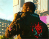 Cyberpunk 2077 - kiszivárogtak a standard edition extrái? tn