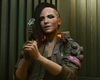 Cyberpunk 2077 – Kulisszatitkokat árul el az új videó tn