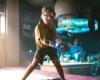 Cyberpunk 2077 – Mégis lesz VR-támogatás? tn