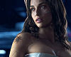 Cyberpunk 2077 – Ott lesz az idei E3-on? tn