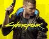 Cyberpunk 2077 – Továbbra sincs kihívója a Steamen tn