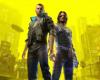 Cyberpunk 2077 – Zenés videoklipet kapott a Run the Jewels duójától tn