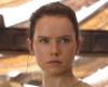 Daisy Ridley súlyos autoimmun betegséggel küzd, de az Erő továbbra is vele van tn