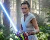 Daisy Ridley-t még mindig felzaklatják az új Star Wars trilógiát övező viták tn