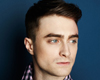 Daniel Radcliffe a GTA filmben? tn