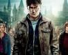 Daniel Radcliffe elárulta, hogy szerepelne-e a Harry Potter-sorozatban tn