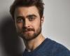 Daniel Radcliffe lehetne a következő Rozsomák? tn