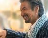 [Filmkritika] Danny Collins tn