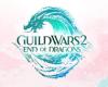 Ekkor érkezik a Guild Wars 2: End of Dragons tn