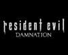 Dátumot kapott a Resident Evil: Damnation tn