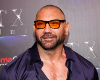 Dave Bautista is csatlakozott a Tőrbe ejtve 2 stábjához tn