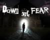 Dawn of Fear - Jöhet egy régimódi túlélő-horror? tn