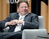 De mi lesz Bobby Kotick sorsa? tn