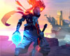 Dead Cells – 2018-ban konzolokra is megjelenik tn