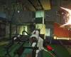 Deadlink – Cyberpunk FPS a DOOM nyomdokain tn