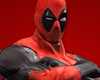 Deadpool, csimicsanga, trailer tn