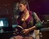 Deadpoolt és Rozsomákot is lazán kispadra ültette a GTA 6 új kedvcsinálója tn