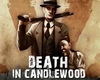 Death in Candlewood: nyílt világú horror-FPS a Kickstarteren tn