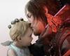 Death Stranding 2 info-cunami jött, mutatjuk a legfontosabbakat tn