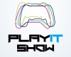 Decemberben is PlayIT Show! tn