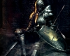 Demon’s Souls: akár remastered változatot is kaphat tn