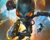 Destroy All Humans 2: Reprobed – A PlayStation véletlen leleplezte tn