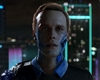 Detroit: Become Human - a PC verziót teaseli a Quantic Dream tn