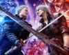 Devil May Cry 5 Special Edition – Tartalmas kóstoló a nextgen verzióból tn