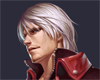 Devil May Cry animációs sorozat érkezik tn