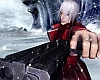 Devil May Cry PSP R.I.P.: most mi is sírunk... tn