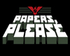 Dicsőség Arstotzkának! – 10 éves a Papers, Please, a határátkelő-szimulátor tn