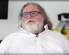 Digitális arcképcsarnok: Gabe Newell – Aki a videójátékok miatt hagyta ott a Microsoftot tn