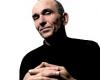 Digitális arcképcsarnok: Peter Molyneux – A legnagyobb szemfényvesztő tn