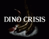 Dino Crisis reboot várható? tn