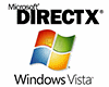 DirectX 10: krízis és kivárás tn