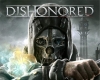 Dishonored 2: megjelenés, új szereplő és multiplayer? tn