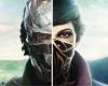 Dishonored – Az egész széria feltűnt a GOG kínálatában, ráadásul egyből egy brutálisan nagy akcióval tn