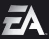 Döbbenet: EA megvette a BioWare-t tn