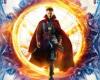 [Filmkritika] Doctor Strange tn