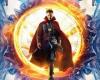 Doctor Strange is feltűnhet a Bosszúállók 5. részében? tn