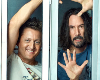 Dőlnek az előzetesek a Bill és Ted 3-hoz tn