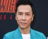 Donnie Yen saját John Wick spinoffot kaphat tn